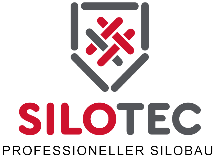 Silotec